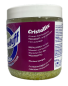 Preview: Cristallix® Wäscheduft® Freesie
